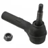 Наконечник рульової тяги (R) Jeep Grand Cherokee/Commander 04-11 FEBI BILSTEIN 41086 (фото 1)