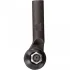 Наконечник рульової тяги (R) Jeep Grand Cherokee/Commander 04-11 FEBI BILSTEIN 41086 (фото 2)