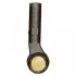 Наконечник рульової тяги (R) Jeep Grand Cherokee/Commander 04-11 FEBI BILSTEIN 41086 (фото 3)