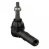 Наконечник рульової тяги (R) Jeep Grand Cherokee/Commander 04-11 FEBI BILSTEIN 41086 (фото 4)