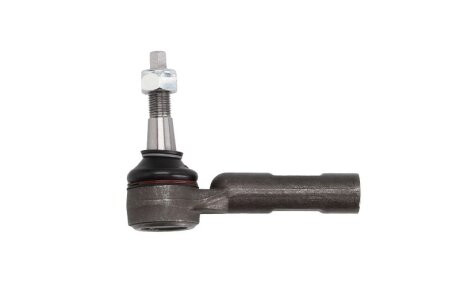 Наконечник поперечної рульової тяги FEBI BILSTEIN 41104