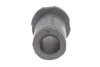 Сайлентблок ресори (задньої) Mitsubishi L200/L300/L400/Pajero Sport 1.6/2.4D/2.5D 83- FEBI BILSTEIN 41108 (фото 2)