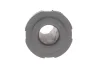Сайлентблок ресори (задньої) Mitsubishi L200/L300/L400/Pajero Sport 1.6/2.4D/2.5D 83- FEBI BILSTEIN 41108 (фото 3)