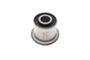 Сайлентблок важеля (переднього/зверху) Mitsubishi L200 96-07/Pajero 94-00/Pajero Sport 98- FEBI BILSTEIN 41146 (фото 4)