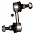 Тяга стабілізатора (заднього) Mitsubishi Galant VII 2,0--2,5 96-04/Legnum 2,5 96-02 FEBI BILSTEIN 41182 (фото 3)