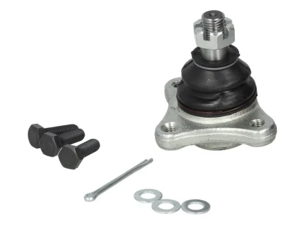 Опора кульова (передня/зверху) Mitsubishi L200 05-15/ Pajero 00- FEBI BILSTEIN 41250