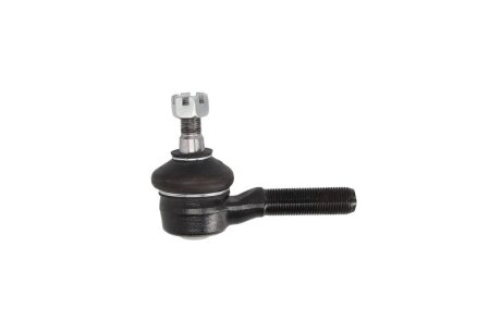 Рульовий наконечник FEBI BILSTEIN 41277