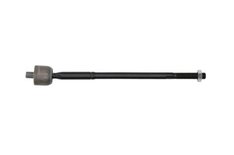 Рульова тяга(без наконечника) FEBI BILSTEIN 41282