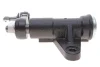 Маятник рульового управління Mitsubishi Pajero 98- FEBI BILSTEIN 41307 (фото 3)