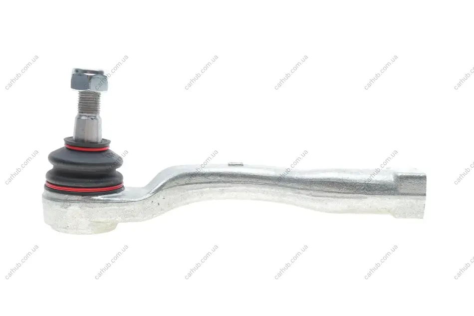 Наконечник тяги рульової (R) Mitsubishi L200/Pajero 98- FEBI BILSTEIN 41315 (фото 1)