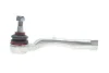 Наконечник тяги рульової (R) Mitsubishi L200/Pajero 98- FEBI BILSTEIN 41315 (фото 1)