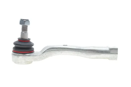 Наконечник тяги рульової (R) Mitsubishi L200/Pajero 98- FEBI BILSTEIN 41315