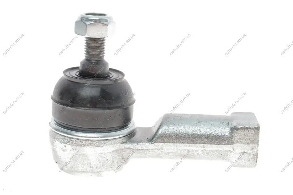 Наконечник тяги рульової Mitsubishi Lancer VI/VII/VIII/Outlander I 03- FEBI BILSTEIN 41319 (фото 1)