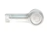Наконечник тяги рульової Mitsubishi Lancer VI/VII/VIII/Outlander I 03- FEBI BILSTEIN 41319 (фото 2)