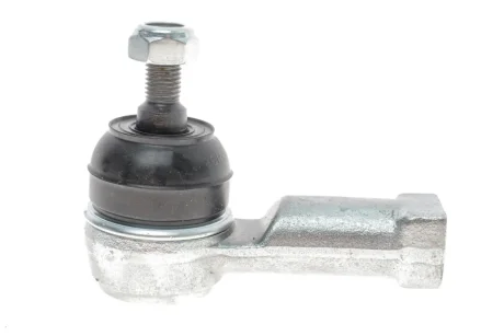 Наконечник тяги рульової Mitsubishi Lancer VI/VII/VIII/Outlander I 03- FEBI BILSTEIN 41319
