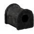 Втулка стабілізатора (заднього) Hyundai Matrix (d=15.5mm) FEBI BILSTEIN 41434 (фото 4)