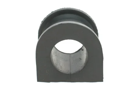 Втулка стабілізатора (переднього) Kia Sportage 96-11 (d=22mm) FEBI BILSTEIN 41435