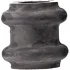 Втулка стабілізатора (переднього) Hyundai i30/Kia Cee\'d 1.4-2.0 06- (d=22mm) FEBI BILSTEIN 41438 (фото 2)