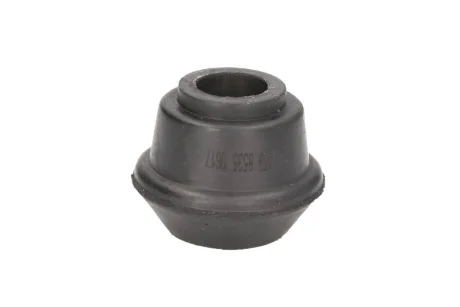 Втулка стабілізатора (переднього) Daewoo Matiz 98- (d=16mm) FEBI BILSTEIN 41459