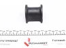 Втулка стабілізатора (переднього) Chevrolet Lacetti/Daewoo Nubira 1,4-1,8 03- (d=17mm) FEBI BILSTEIN 41497 (фото 3)