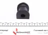 Втулка стабілізатора (переднього) Chevrolet Lacetti/Daewoo Nubira 1,4-1,8 03- (d=17mm) FEBI BILSTEIN 41497 (фото 4)