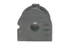 Втулка стабілізатора (заднього) Chevrolet Lacetti/Daewoo Nubira 03- (d=10mm) FEBI BILSTEIN 41499 (фото 4)