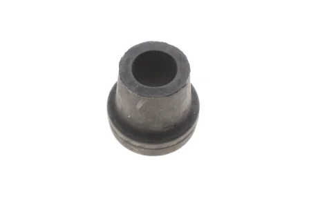 Сайлентблок важеля (переднього/ззаду/зовнішній) Kia Rio 00-05 FEBI BILSTEIN 41510