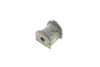 Втулка стабілізатора (заднього) Chevrolet Lacetti 03-13 FEBI BILSTEIN 41515 (фото 2)