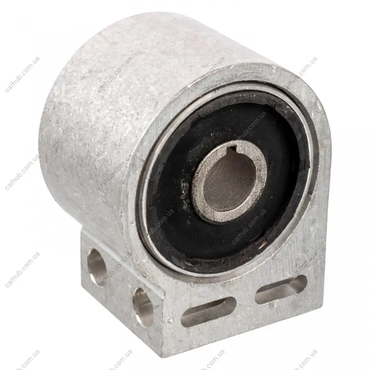 Сайлентблок важеля (переднього) Opel Antara/Chevrolet Captiva 06- FEBI BILSTEIN 41529 (фото 1)