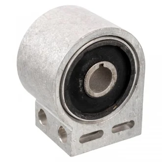 Сайлентблок важеля (переднього) Opel Antara/Chevrolet Captiva 06- FEBI BILSTEIN 41529