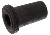 Фото 1 - втулка рессоры FEBI BILSTEIN 41541 Втулка рессоры FEBI BILSTEIN 41541 (фото 1)