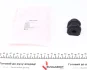 Втулка стабілізатора (заднього) Hyundai i30/Kia Cee\'d 06-17 (d=14mm) FEBI BILSTEIN 41565 (фото 1)
