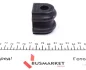 Втулка стабілізатора (заднього) Hyundai i30/Kia Cee\'d 06-17 (d=14mm) FEBI BILSTEIN 41565 (фото 2)