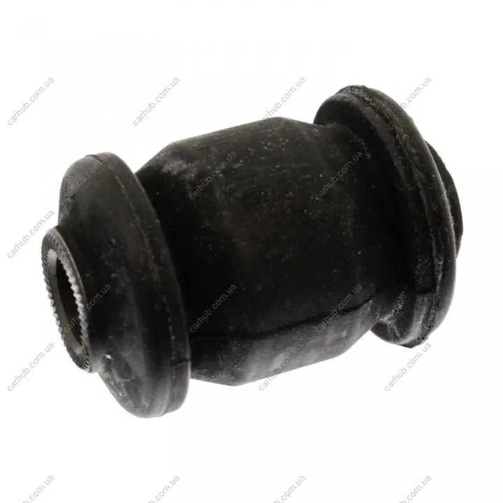 Сайлентблок важеля Hyundai Accent 1.41.6 02-10 FEBI BILSTEIN 41590 (фото 1)