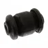 Сайлентблок важеля Hyundai Accent 1.41.6 02-10 FEBI BILSTEIN 41590 (фото 1)