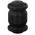 Сайлентблок важеля Hyundai Accent 1.41.6 02-10 FEBI BILSTEIN 41590 (фото 4)