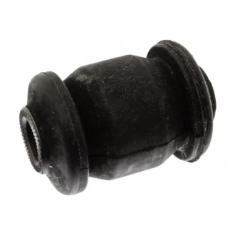 Сайлентблок важеля Hyundai Accent 1.41.6 02-10 FEBI BILSTEIN 41590