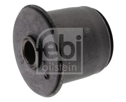 Сайлентблок переднього важеля (верх) Rexton/Actyon 05- FEBI BILSTEIN 41594