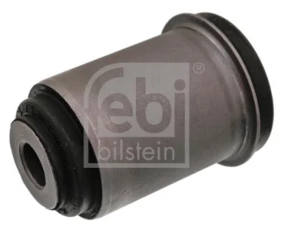 Сайлентблок важеля перед. (всередині/знизу) REXTON 02- FEBI BILSTEIN 41595