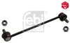 Тяга стабілізатора перед. Hyundai IX35/Kia Sportage 10- FEBI BILSTEIN 41645 (фото 1)