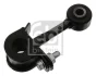 Стійка стабілізатора передн лів/прав 126mm KIA RETONA, SPORTAGE 2.0/2.0D 04.94-08.03 FEBI BILSTEIN 41666 (фото 1)