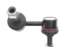 Тяга стабілізатора (переднього) (L) Hyundai Terracan 2.5TD/2.9CRDi/3.5 01-06 FEBI BILSTEIN 41668 (фото 3)