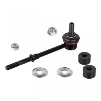 Тяга стабілізатора FEBI BILSTEIN 41670
