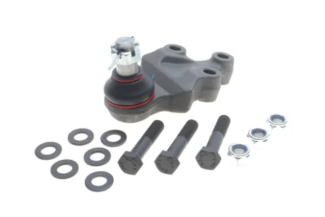 Опора кульова (передня/знизу) Kia Sorento I 02-11 FEBI BILSTEIN 41689