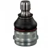 Опора кульова (передня/знизу) Kia Rio 11- FEBI BILSTEIN 41853 (фото 4)