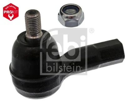 Рульовий наконечник лів/прав CHEVROLET EPICA, EVANDA DAEWOO EVANDA, LEGANZA, NUBIRA 1.6-2.5 04.97- FEBI BILSTEIN 41902