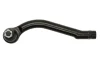 Наконечник тяги рульової (L) Kia Sorento II 09-/Hyundai Santa Fe II 06-12 (L=250mm) FEBI BILSTEIN 41919 (фото 2)