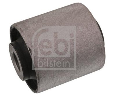 Сайлентблок переднього важеля FEBI BILSTEIN 41994