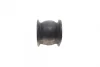 Втулка стабілізатора (переднього) Honda CR-V 2.0 16V 06-12 (d=20mm) FEBI BILSTEIN 42001 (фото 3)