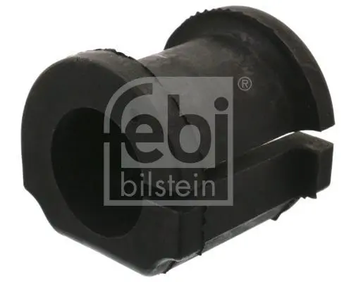 Подушка стабілізатора передн лів/прав (24мм) HONDA CIVIC VII 1.4-2.0 11.00-09.05 FEBI BILSTEIN 42020 (фото 1)